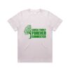 AS Colour / Wo's HEAVY TEE Thumbnail