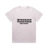 AS Colour / Wo's HEAVY TEE Thumbnail