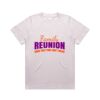 AS Colour / Wo's HEAVY TEE Thumbnail