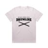 AS Colour / Wo's HEAVY TEE Thumbnail