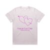 AS Colour / Wo's HEAVY TEE Thumbnail