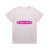 AS Colour / Wo's HEAVY TEE Thumbnail