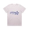 AS Colour / Wo's HEAVY TEE Thumbnail