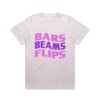 AS Colour / Wo's HEAVY TEE Thumbnail