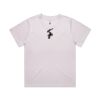 AS Colour / Wo's MARTINA TEE Thumbnail