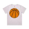 AS Colour / Wo's MARTINA TEE Thumbnail