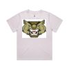 AS Colour / Wo's MARTINA TEE Thumbnail