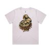 AS Colour / Wo's MARTINA TEE Thumbnail