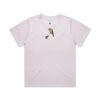 AS Colour / Wo's MARTINA TEE Thumbnail