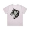 AS Colour / Wo's MARTINA TEE Thumbnail