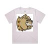 AS Colour / Wo's MARTINA TEE Thumbnail