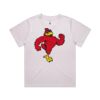 AS Colour / Wo's MARTINA TEE Thumbnail