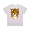 AS Colour / Wo's MARTINA TEE Thumbnail