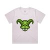 AS Colour / Wo's MARTINA TEE Thumbnail