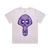 AS Colour / Wo's MARTINA TEE Thumbnail