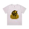 AS Colour / Wo's MARTINA TEE Thumbnail
