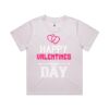 AS Colour / Wo's MARTINA TEE Thumbnail