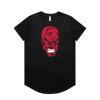 AS Colour / Wo's MAPLE CURVE TEE Thumbnail