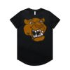 AS Colour / Wo's MAPLE CURVE TEE Thumbnail