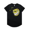 AS Colour / Wo's MAPLE CURVE TEE Thumbnail