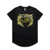 AS Colour / Wo's MAPLE CURVE TEE Thumbnail