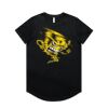 AS Colour / Wo's MAPLE CURVE TEE Thumbnail