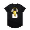 AS Colour / Wo's MAPLE CURVE TEE Thumbnail
