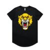AS Colour / Wo's MAPLE CURVE TEE Thumbnail