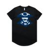 AS Colour / Wo's MAPLE CURVE TEE Thumbnail