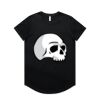 AS Colour / Wo's MAPLE CURVE TEE Thumbnail