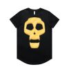 AS Colour / Wo's MAPLE CURVE TEE Thumbnail