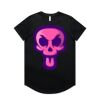 AS Colour / Wo's MAPLE CURVE TEE Thumbnail