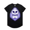 AS Colour / Wo's MAPLE CURVE TEE Thumbnail