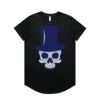 AS Colour / Wo's MAPLE CURVE TEE Thumbnail