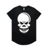 AS Colour / Wo's MAPLE CURVE TEE Thumbnail
