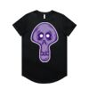 AS Colour / Wo's MAPLE CURVE TEE Thumbnail