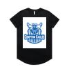 AS Colour / Wo's MAPLE CURVE TEE Thumbnail