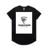 AS Colour / Wo's MAPLE CURVE TEE Thumbnail