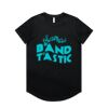 AS Colour / Wo's MAPLE CURVE TEE Thumbnail