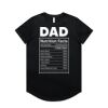 AS Colour / Wo's MAPLE CURVE TEE Thumbnail