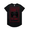 AS Colour / Wo's MAPLE CURVE TEE Thumbnail