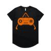 AS Colour / Wo's MAPLE CURVE TEE Thumbnail