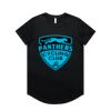 AS Colour / Wo's MAPLE CURVE TEE Thumbnail