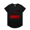 AS Colour / Wo's MAPLE CURVE TEE Thumbnail
