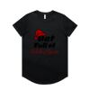 AS Colour / Wo's MAPLE CURVE TEE Thumbnail