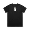 AS Colour / Wo's CLASSIC TEE Thumbnail