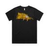 AS Colour / Wo's CLASSIC TEE Thumbnail