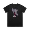 AS Colour / Wo's CLASSIC TEE Thumbnail