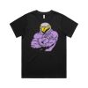 AS Colour / Wo's CLASSIC TEE Thumbnail