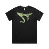 AS Colour / Wo's CLASSIC TEE Thumbnail